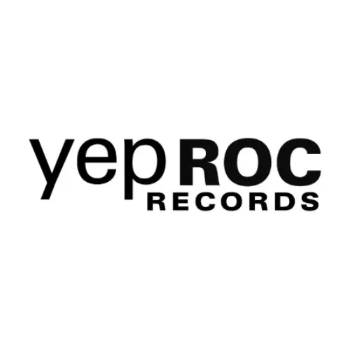 Yep Roc Records