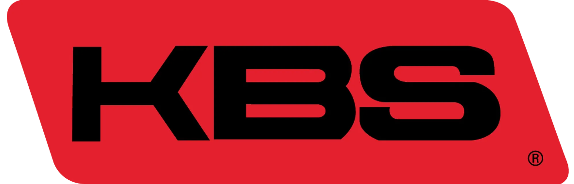 Kbs Shafts