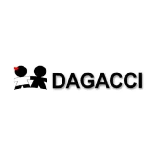 Dagacci