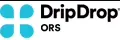 Dripdrop