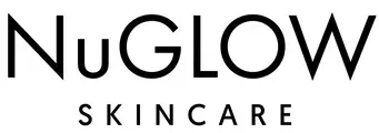 Nuglow SkinCare