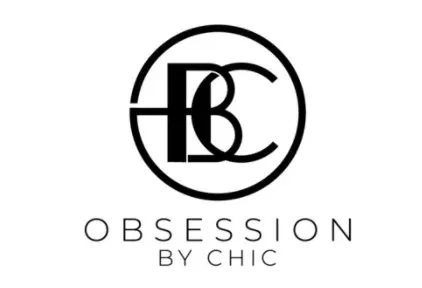 Obsession By Chic