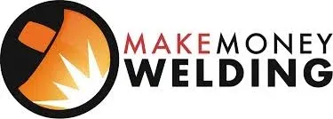 makemoneywelding