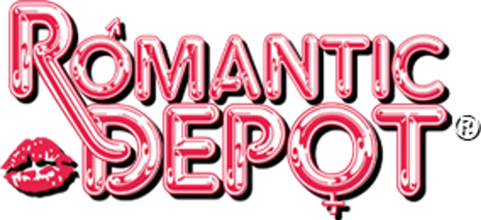 Romantic Depot