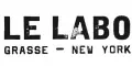 Le Labo