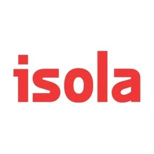 Isola Shoes