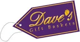 Davesgiftbaskets