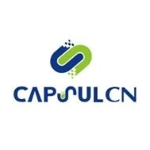 CapsulCN