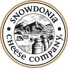 Snowdonia Cheese