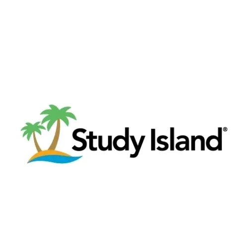 Study Island