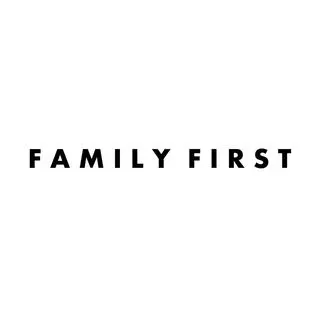 Family First Milano