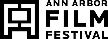 Aa Film Festival