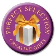 perfectselectioncreativegifts.com