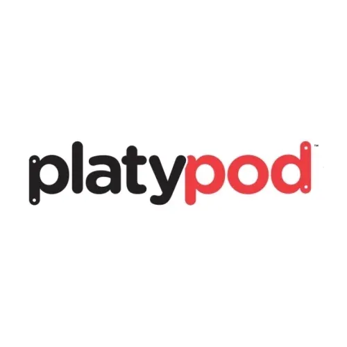 Platypod