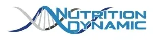 Nutrition Dynamic