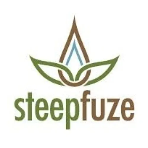 steepfuze