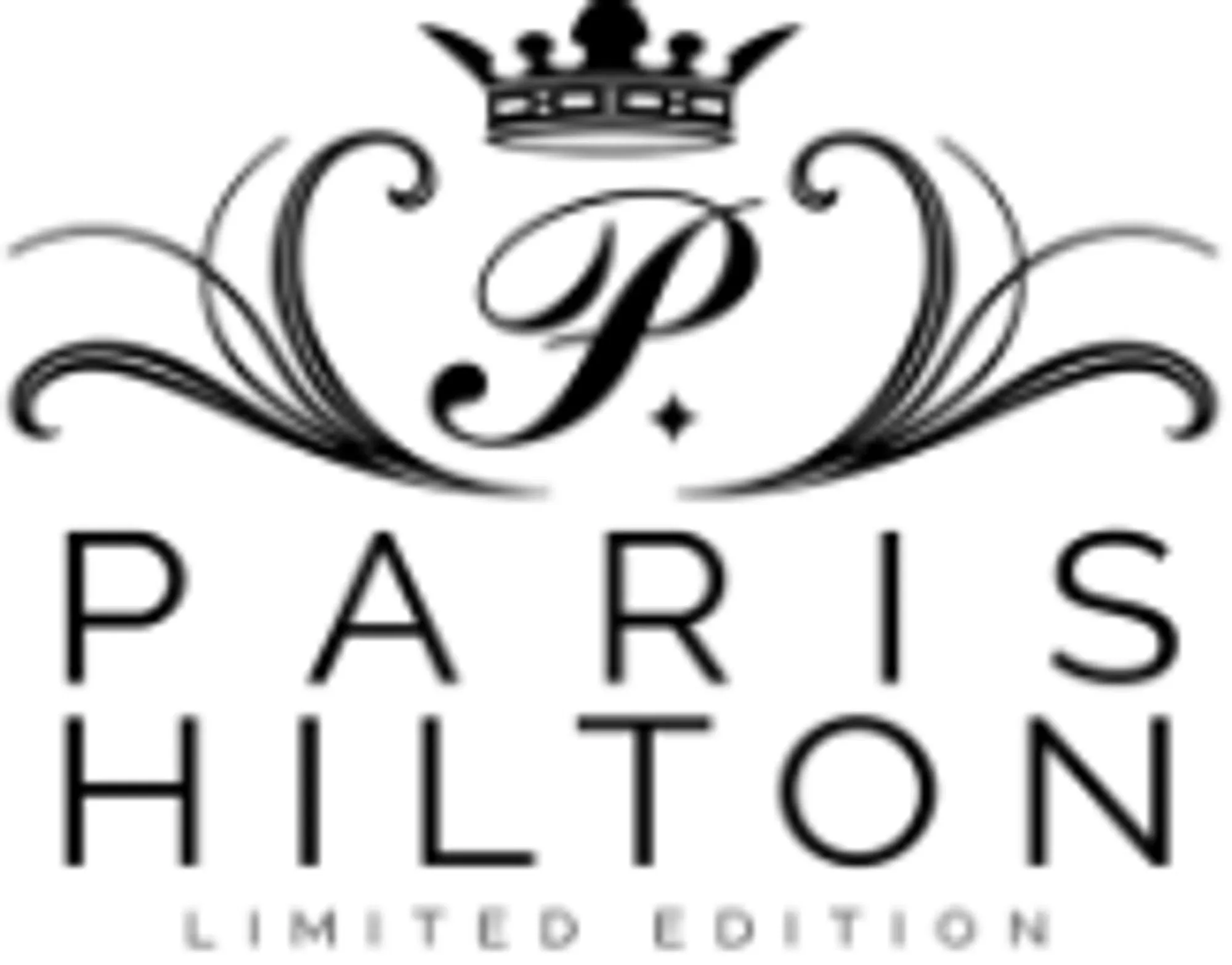 parishiltonskincare.com