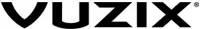 Vuzix