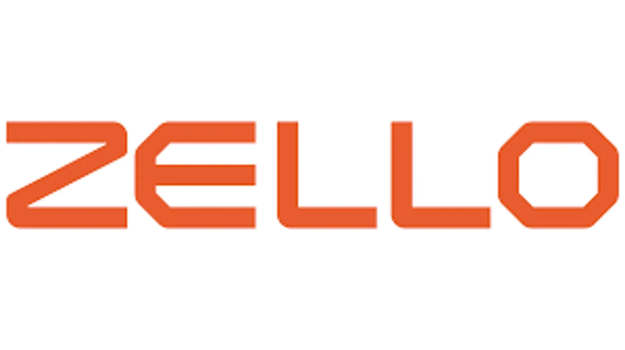 Zello