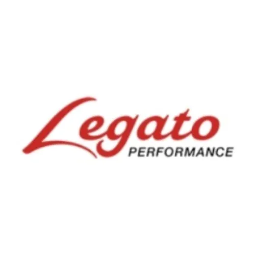 Legato Performance