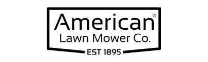 American Lawn Mower