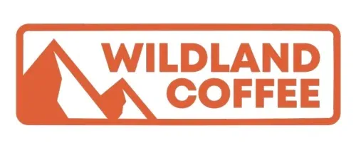 Wildland Coffee