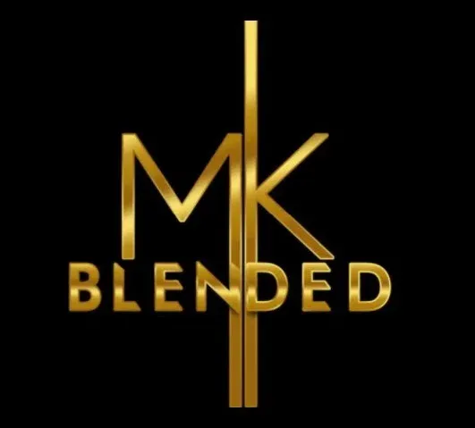 Blended