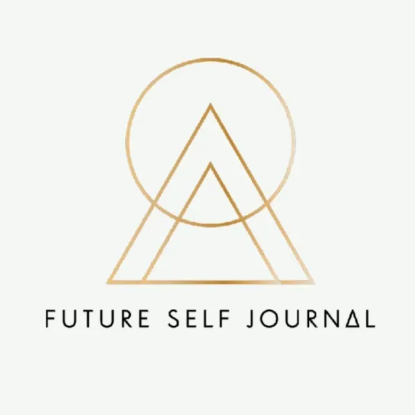 Future Self Journal