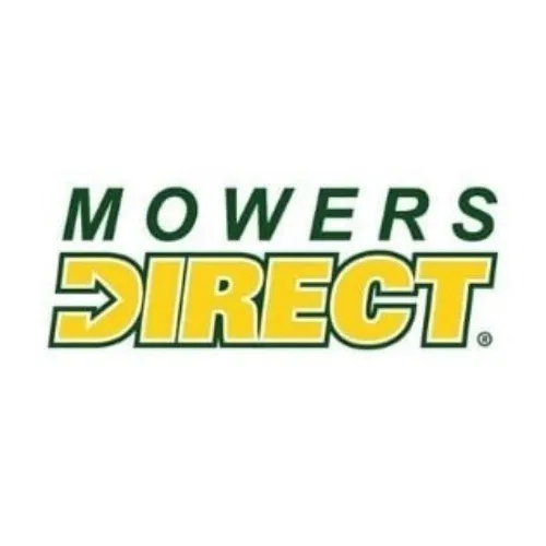 Mowers Direct