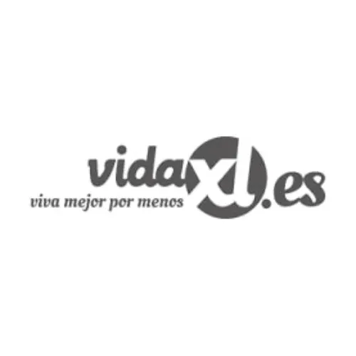 Vida XL