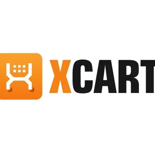 X-Cart