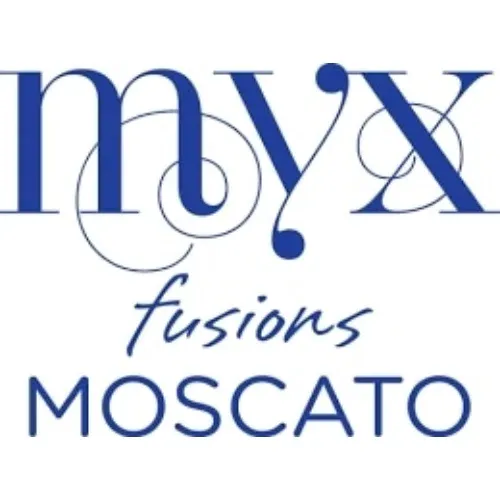 MYX Fusions