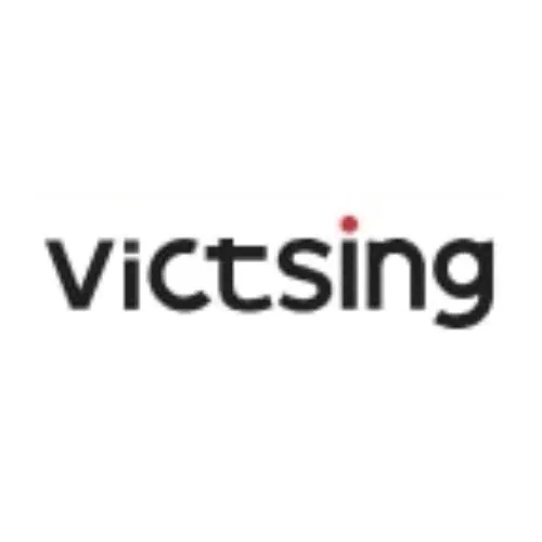 VicTsing