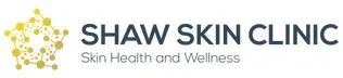 Shaw Skin Clinic