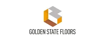 Golden State Floors