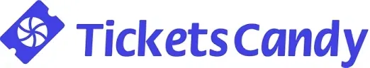 TicketsCandy