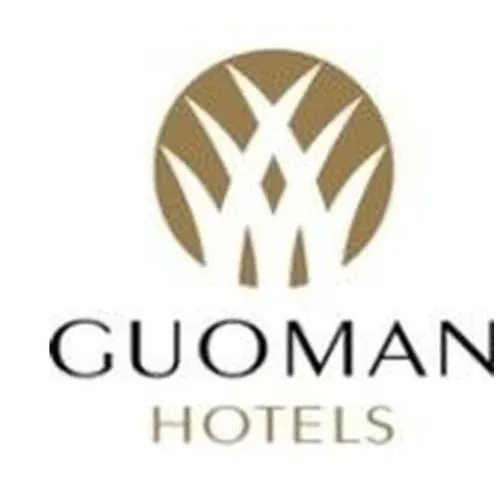 Guoman Hotels