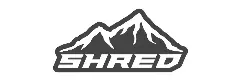 Shred Sports