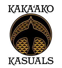 Kaka'ako Kasuals