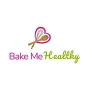 Bake Me Healthy Box