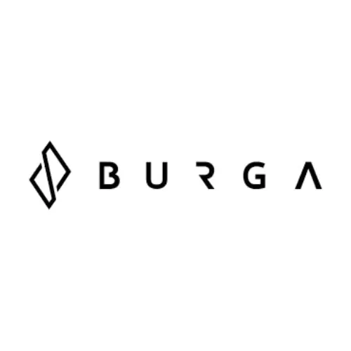 BURGA