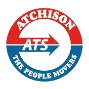 Atchison