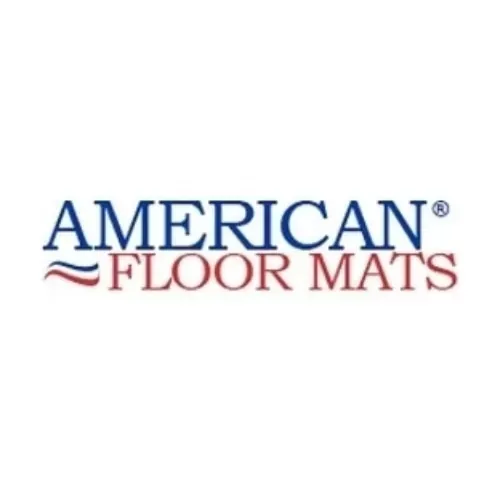 American Floor Mats