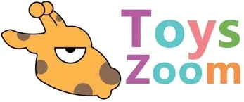 Toys Zoom