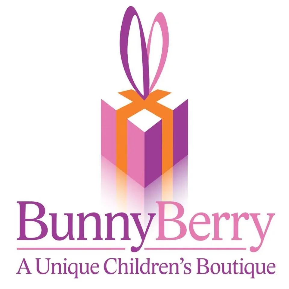 BunnyBerry