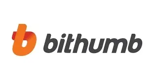 Bithumb