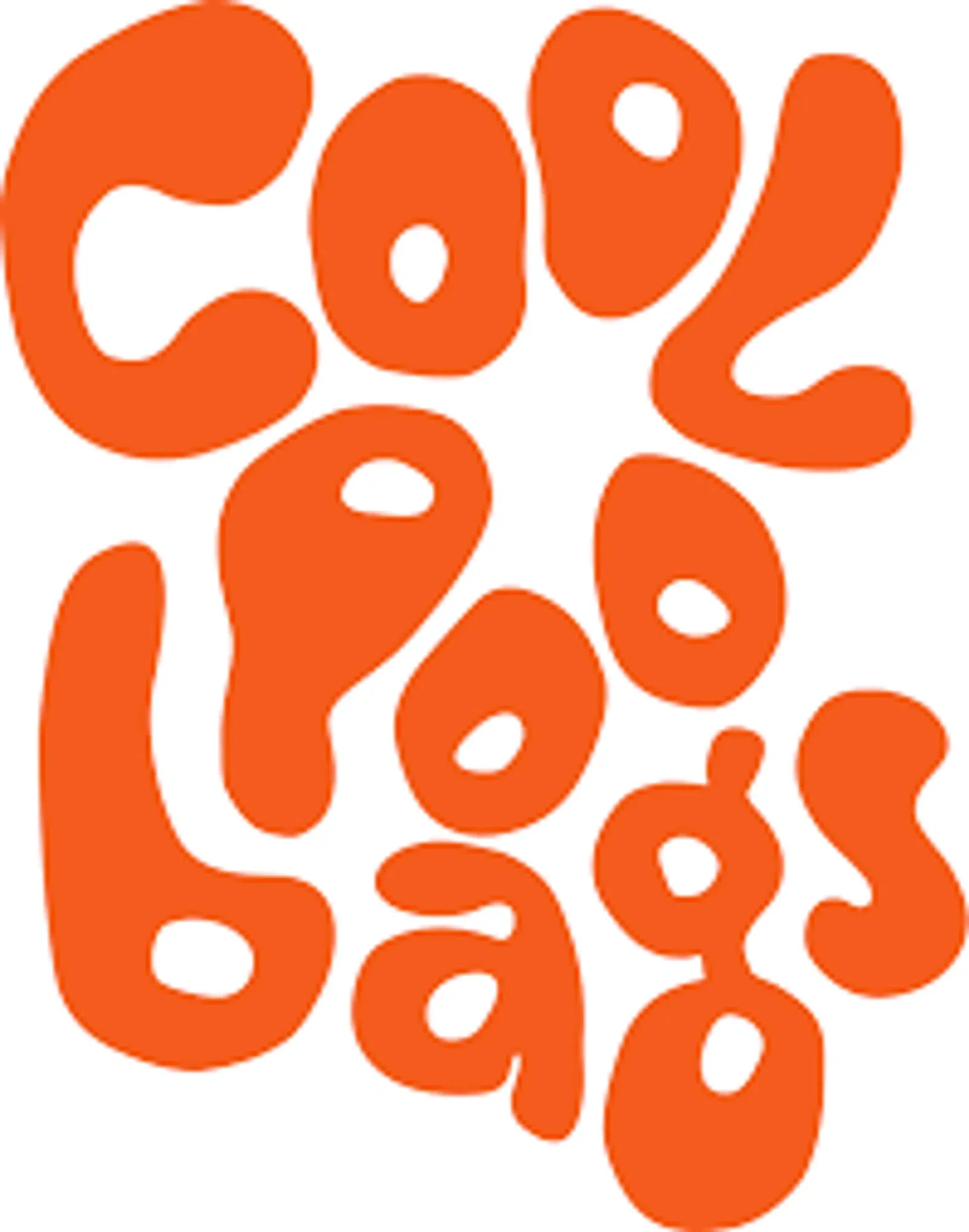 CoolPooBags