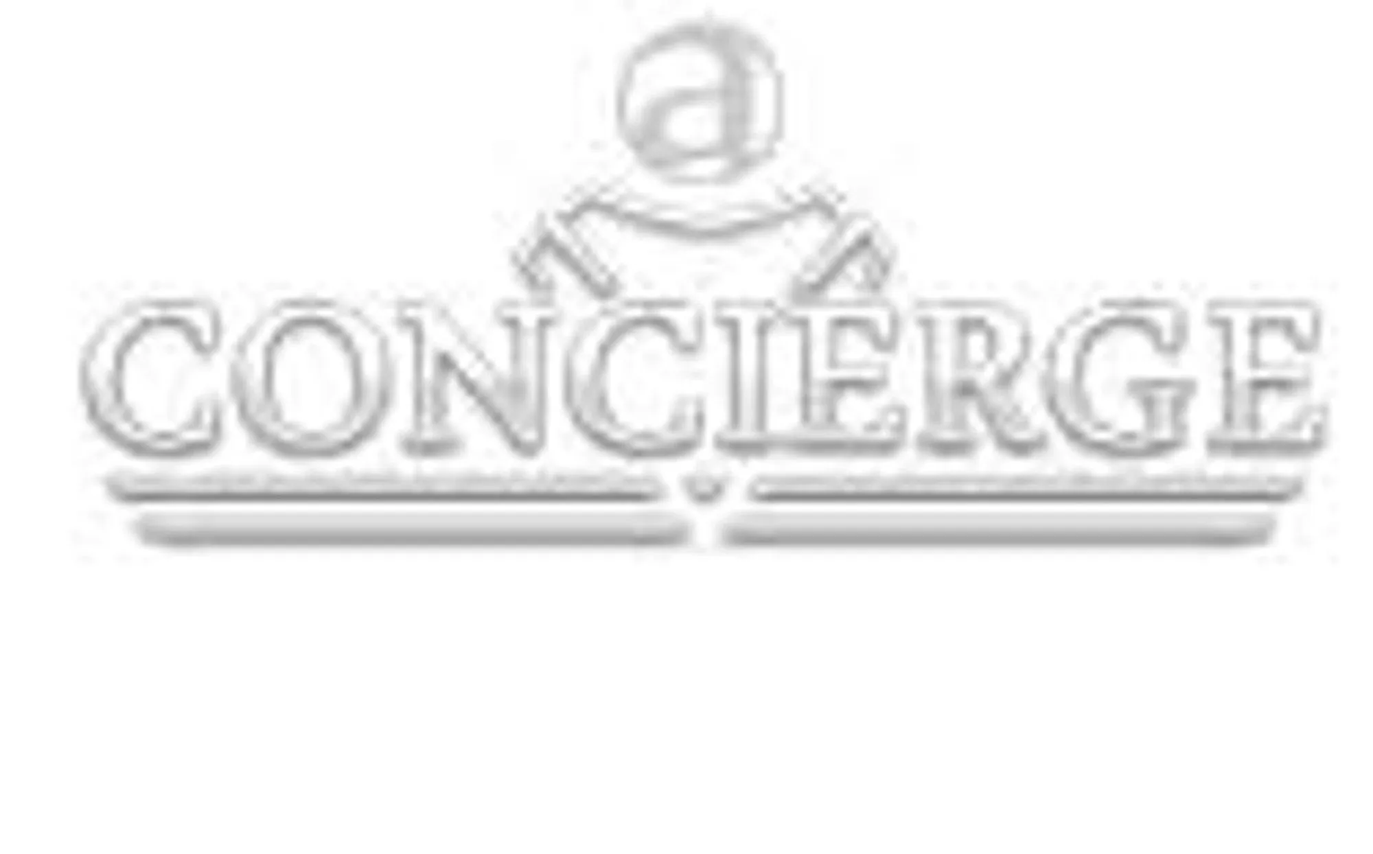 Concierge Croatia