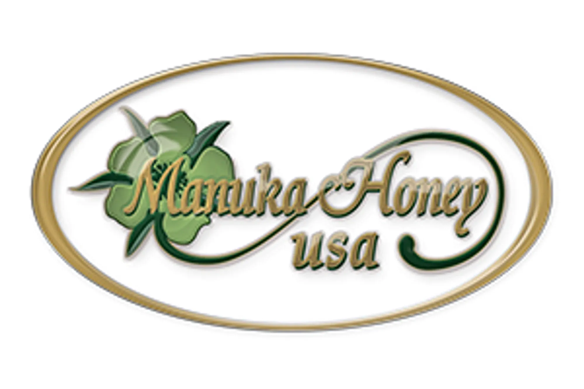 Manuka Honey USA