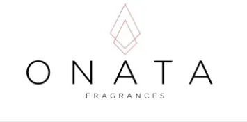 Onata Fragrances